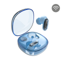 MHIB2 Reacondicionado