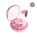 MHIB2 Reacondicionado