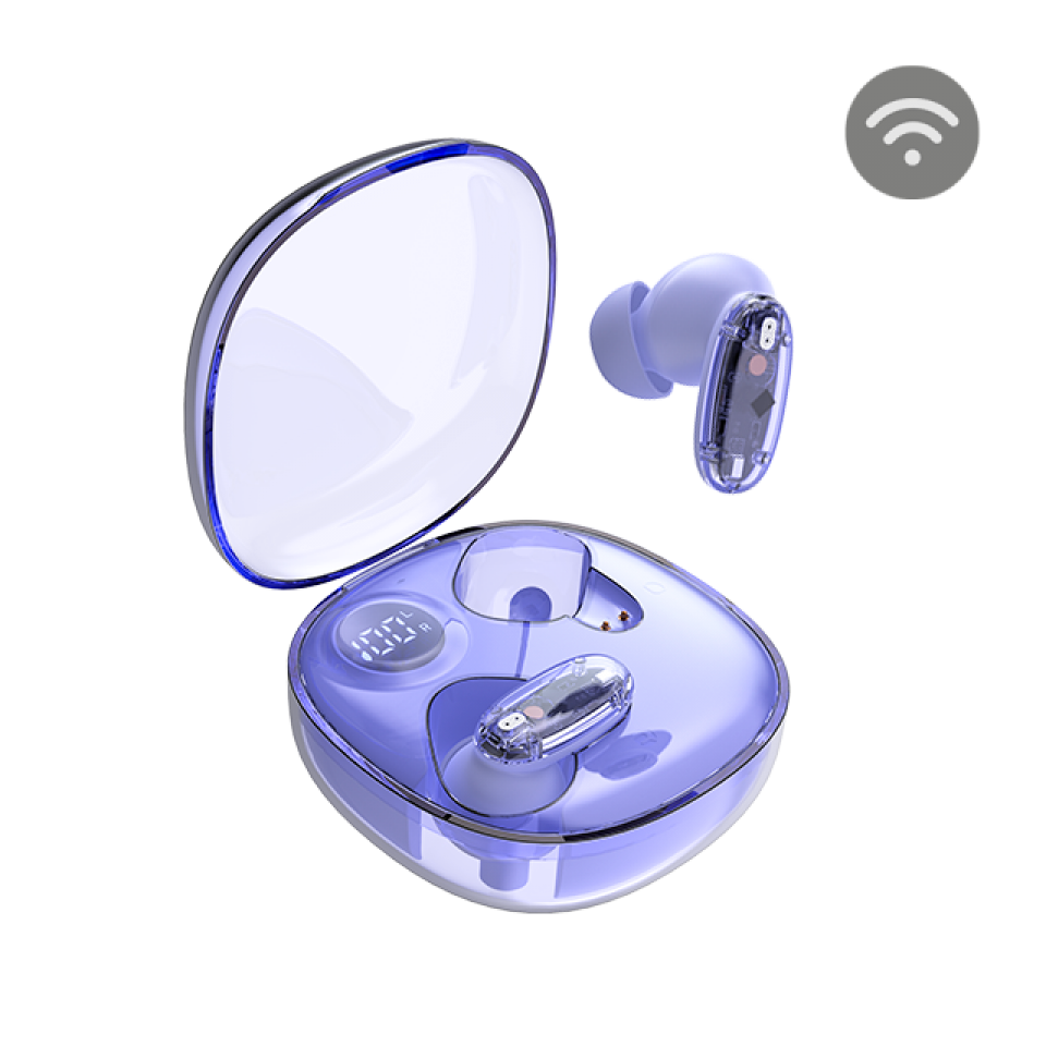 MHIB2 Reacondicionado