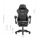 MGC-X Ricondizionato