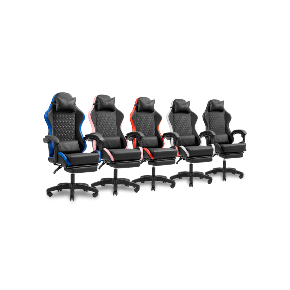 MGC-X Ricondizionato