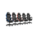 MGC-X Ricondizionato