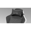 MGC-X Refurbished MGC-X Refurbished