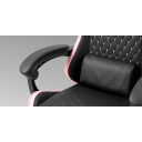 MGC-X Refurbished MGC-X Refurbished