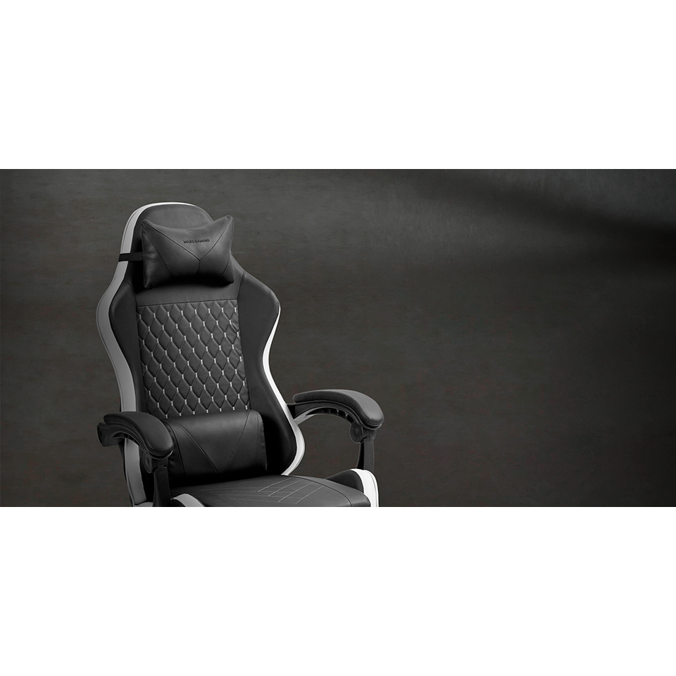 MGC-X Ricondizionato