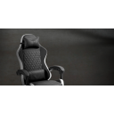 MGC-X Refurbished MGC-X Refurbished