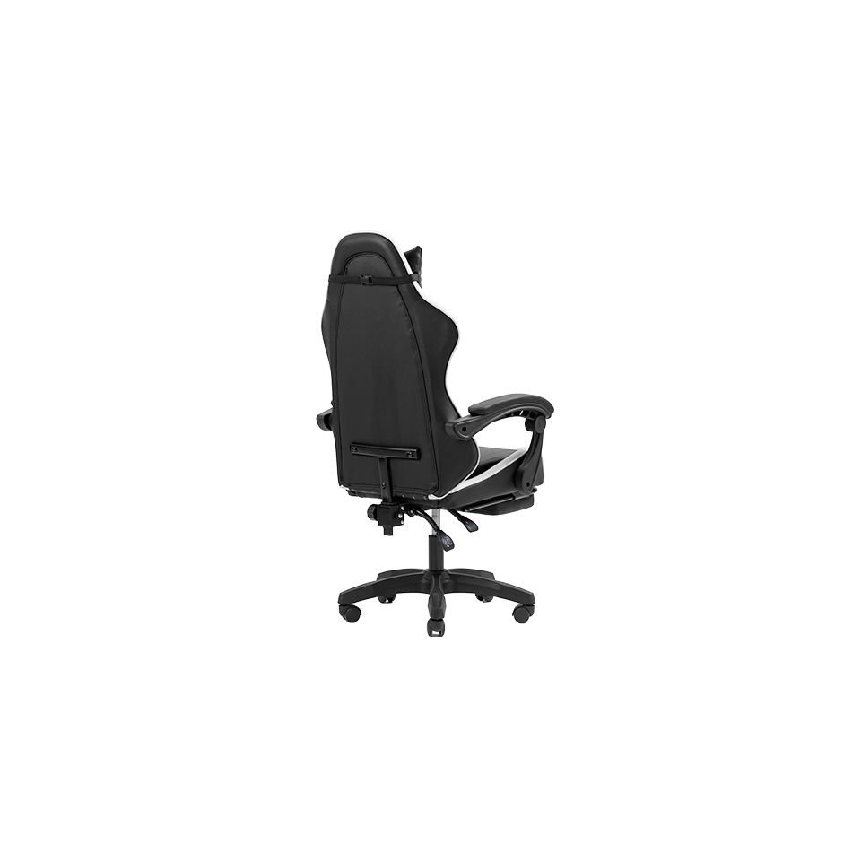 MGC-X Ricondizionato