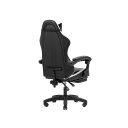 MGC-X Refurbished MGC-X Refurbished