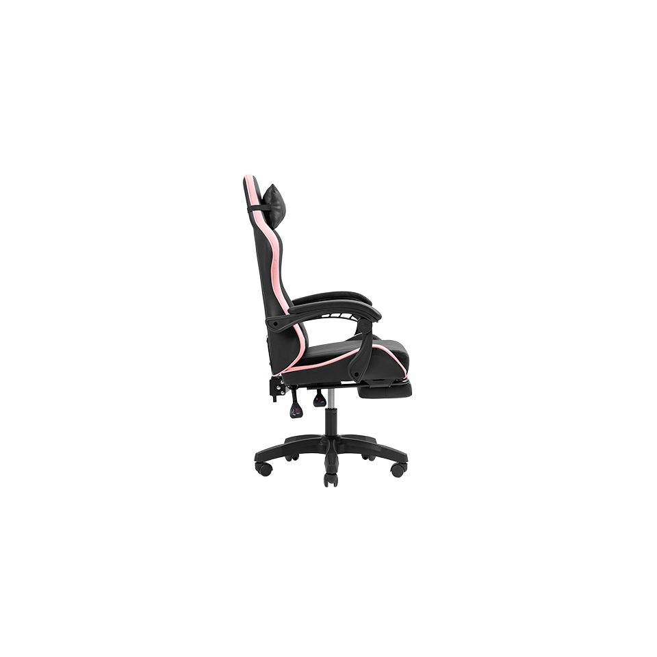 MGC-X Ricondizionato