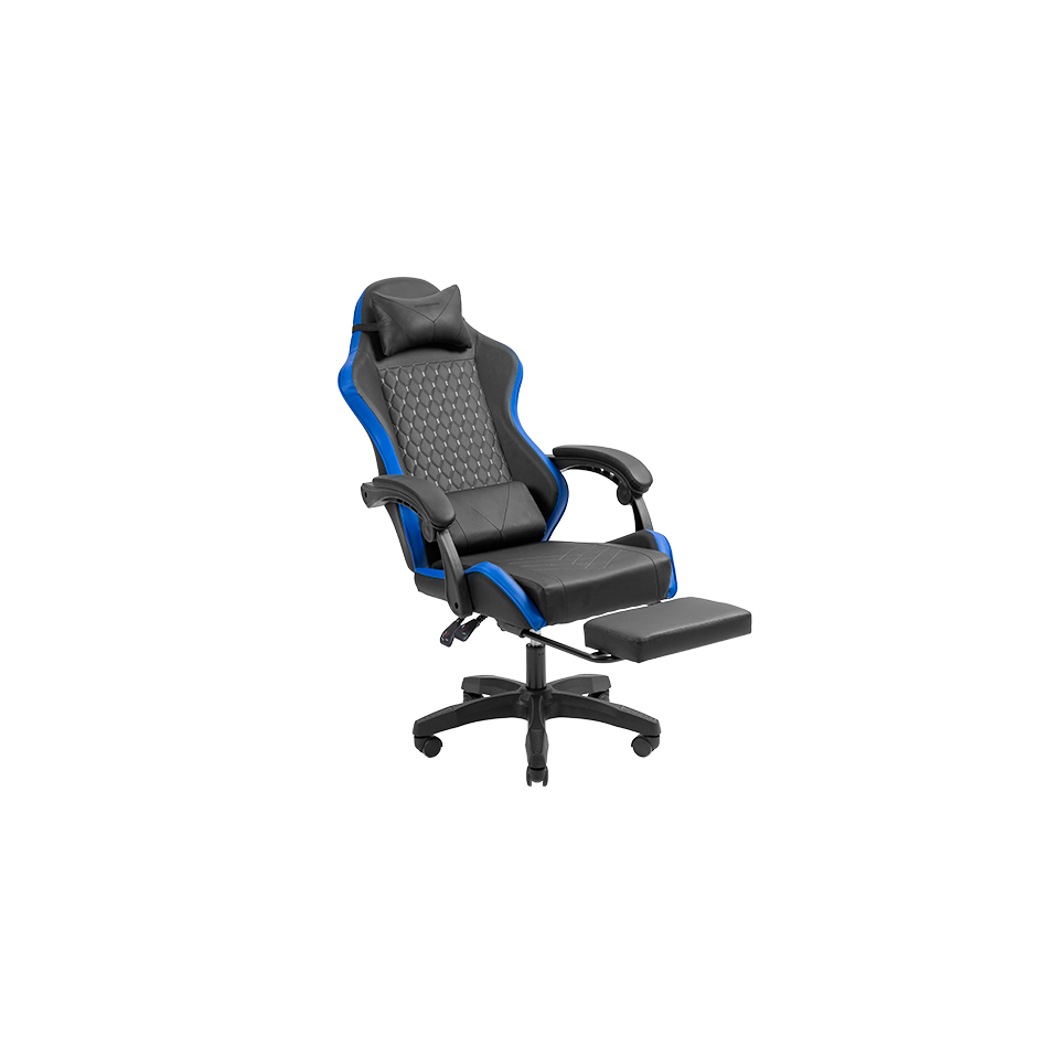 MGC-X Ricondizionato