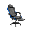 MGC-X Ricondizionato