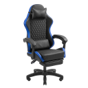 MGC-X Refurbished MGC-X Refurbished