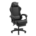 MGC-X Ricondizionato