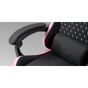 MGC-X FABRIC Reacondicionado