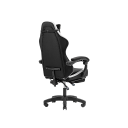 MGC-X FABRIC Refurbished MGC-X FABRIC Refurbished