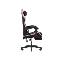 MGC-X FABRIC Reacondicionado