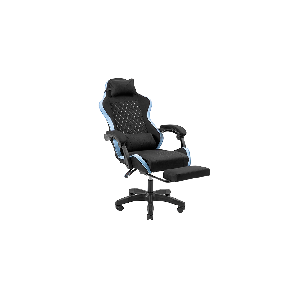 MGC-X FABRIC Refurbished