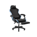 MGC-X FABRIC Ricondizionato