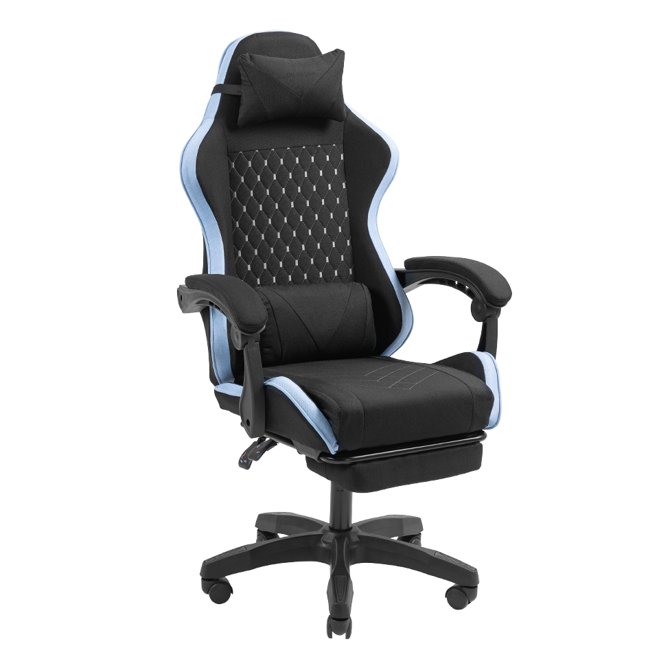 MGC-X FABRIC Refurbished