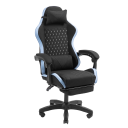 MGC-X FABRIC Reacondicionado