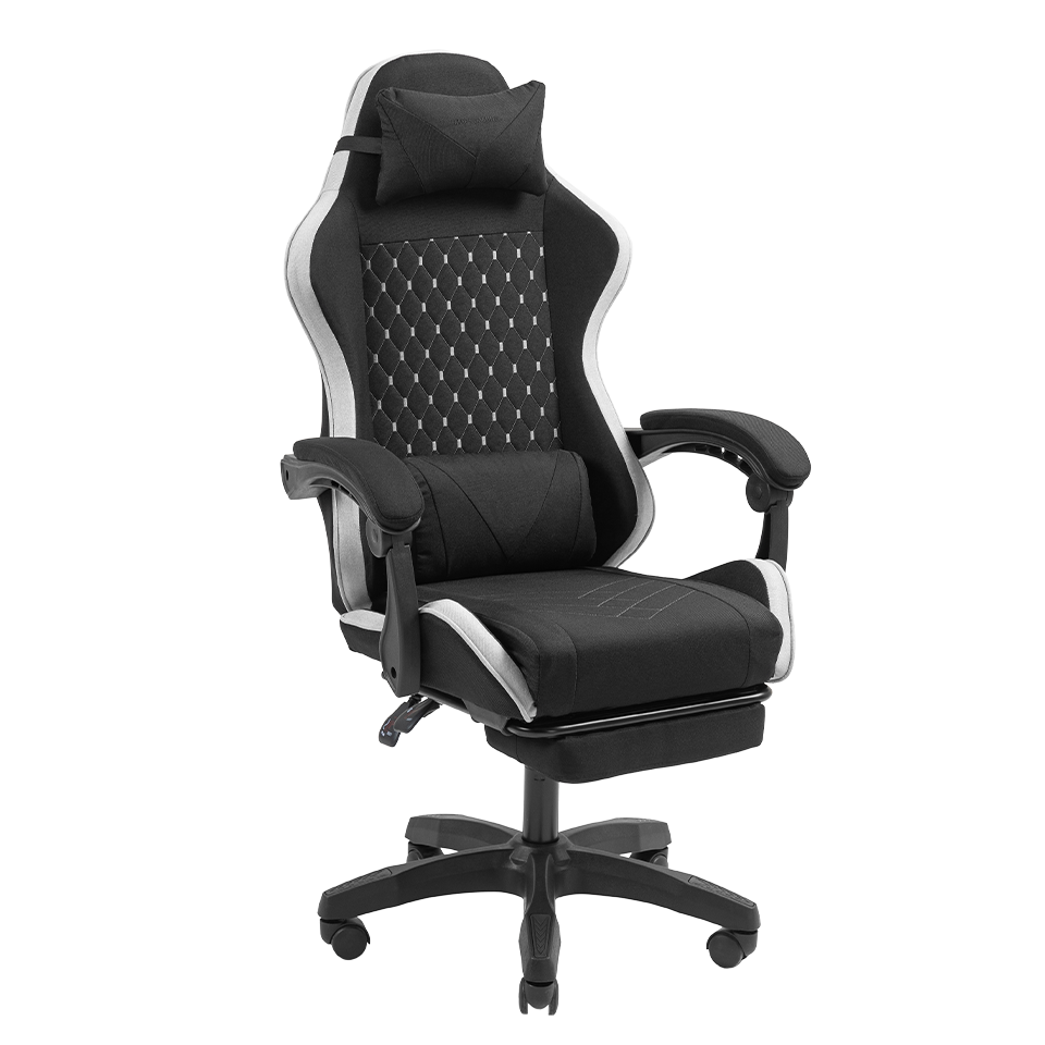 MGC-X FABRIC Refurbished