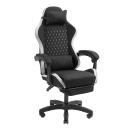 MGC-X FABRIC Reacondicionado