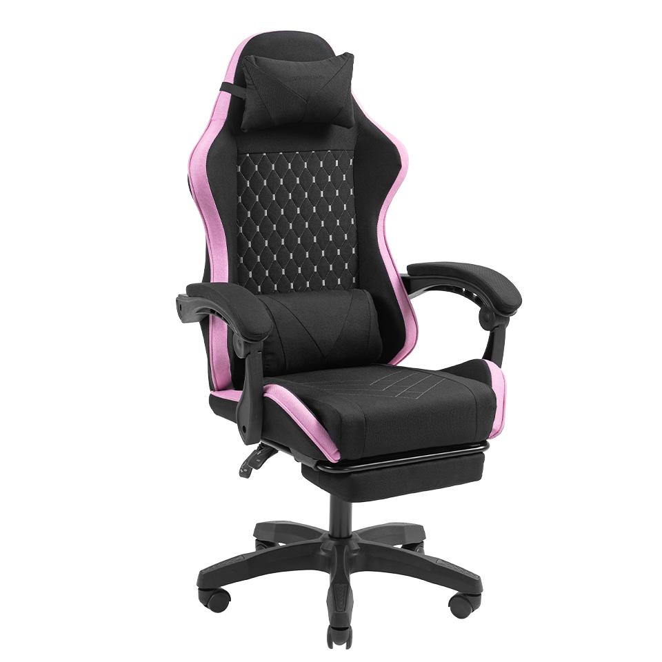 MGC-X FABRIC Reacondicionado