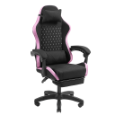 MGC-X FABRIC Reacondicionado