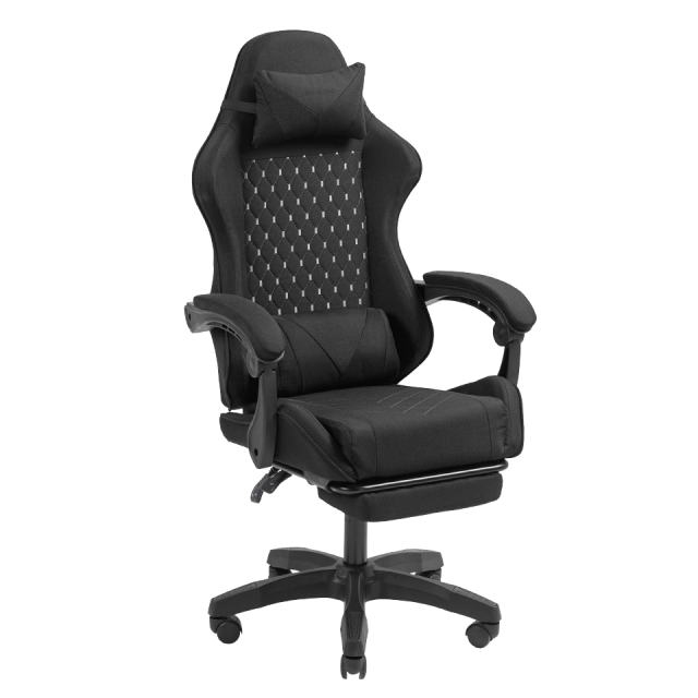 MGC-X FABRIC Überholt