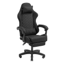 MGC-X FABRIC Refurbished MGC-X FABRIC Refurbished