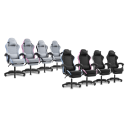 MGC-X FABRIC Ricondizionato