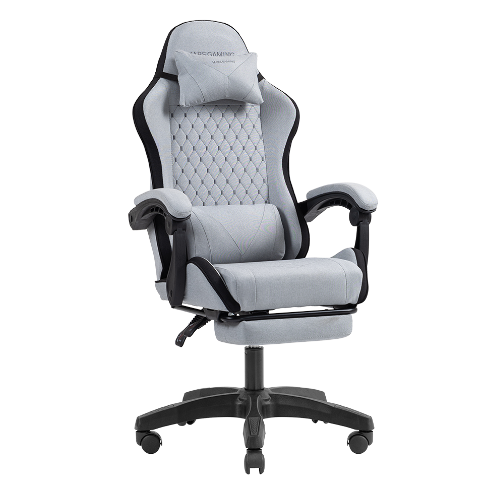 MGC-X FABRIC Refurbished