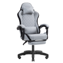 MGC-X FABRIC Ricondizionato