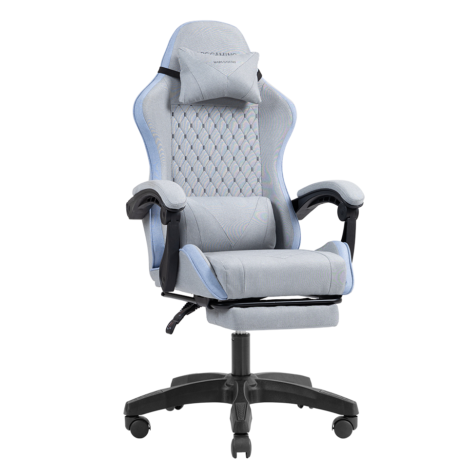 MGC-X FABRIC Ricondizionato