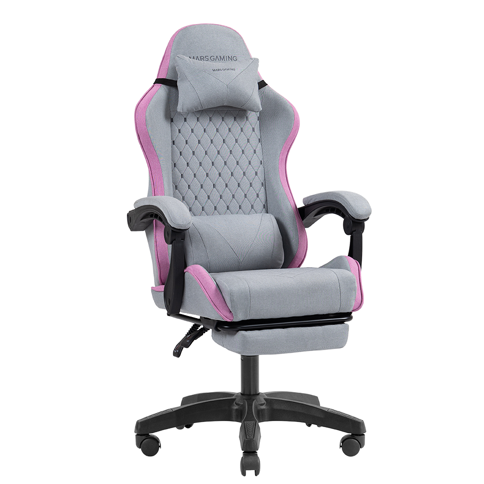 MGC-X FABRIC Refurbished