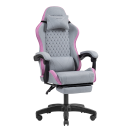 MGC-X FABRIC Ricondizionato