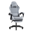 MGC-X FABRIC Refurbished MGC-X FABRIC Refurbished