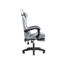 MGC-X FABRIC Reacondicionado