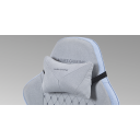 MGC-X FABRIC Refurbished MGC-X FABRIC Refurbished