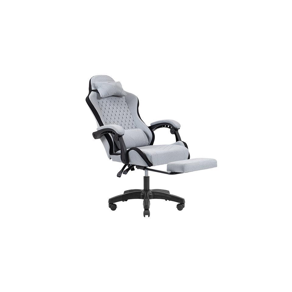 MGC-X FABRIC Ricondizionato