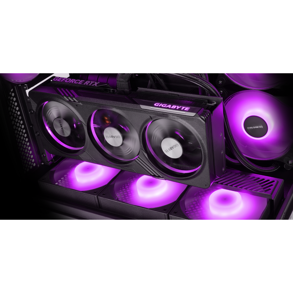 MC-3GF Ricondizionato