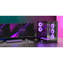 MC-3GF Ricondizionato