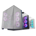 MC-3GF Remis à neuf