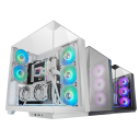 MC-3GF Reacondicionado