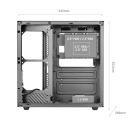 MCV-ONE Ricondizionato