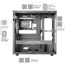 MCV-ONE Remis à neuf