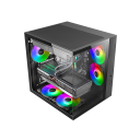 MCV-ONE معاد تأهيله