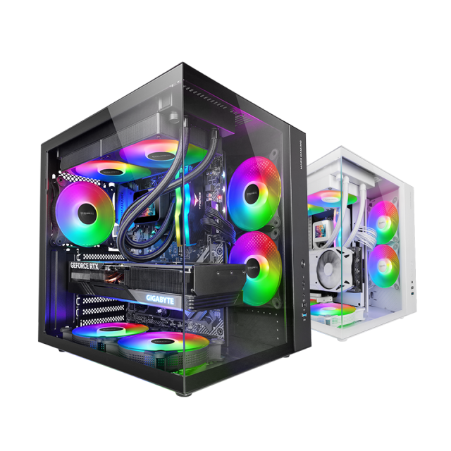 MCV-ONE Reacondicionado