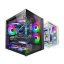 MCV-ONE Reacondicionado