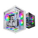 MCV-ONE Reacondicionado